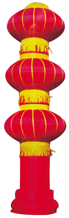 Table-lanterns